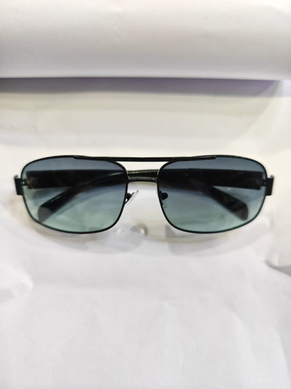 Sunglasses Buy @100rs only