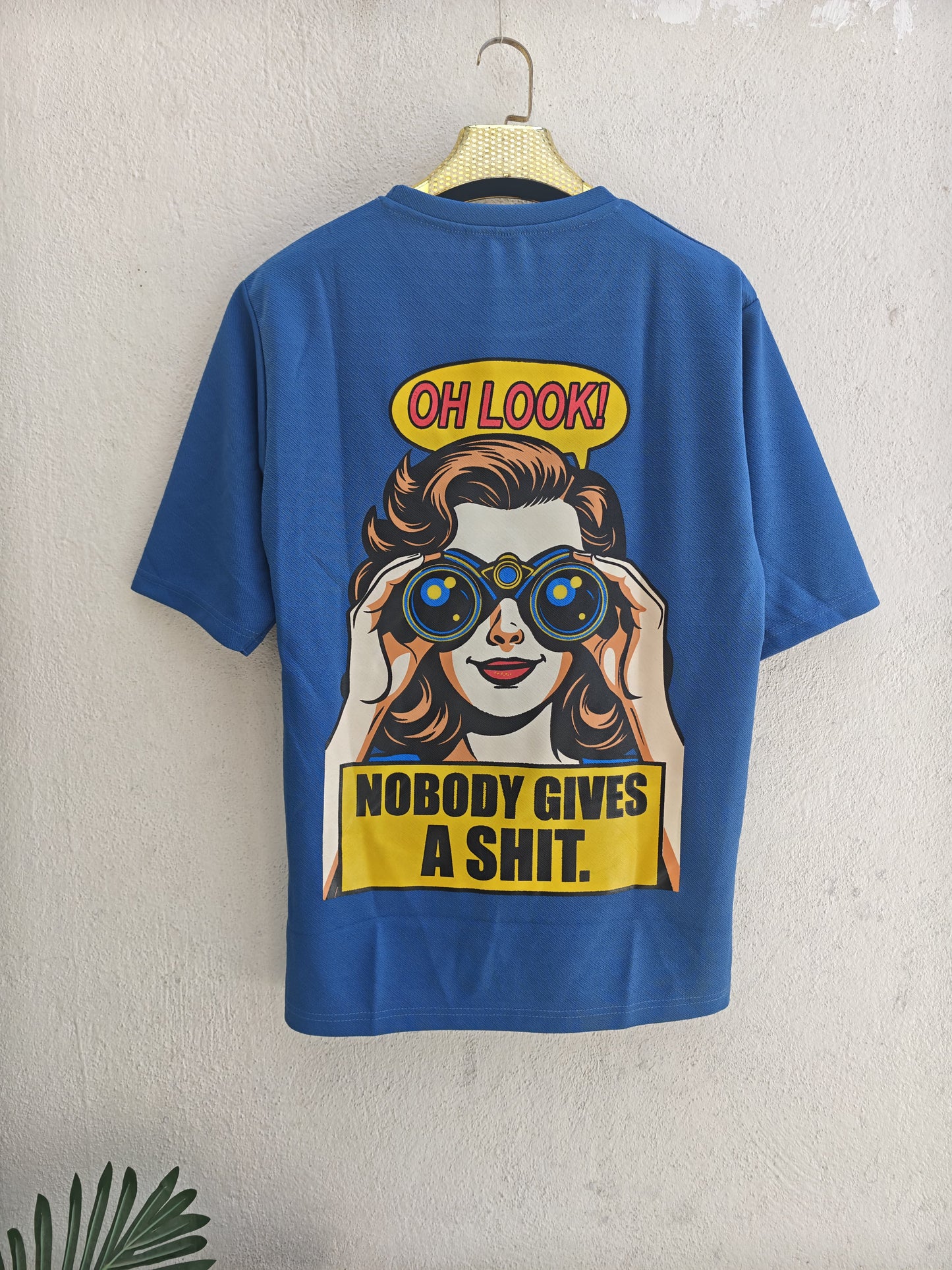 (D3)MFW drop shoulder Tshirt 1 pc @199 and 3 pcs @ 499