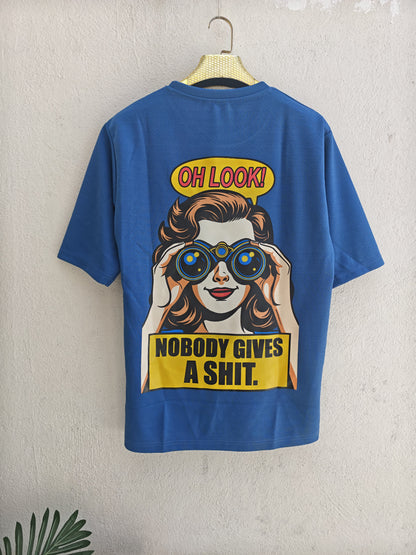 (D3)MFW drop shoulder Tshirt 1 pc @199 and 3 pcs @ 499