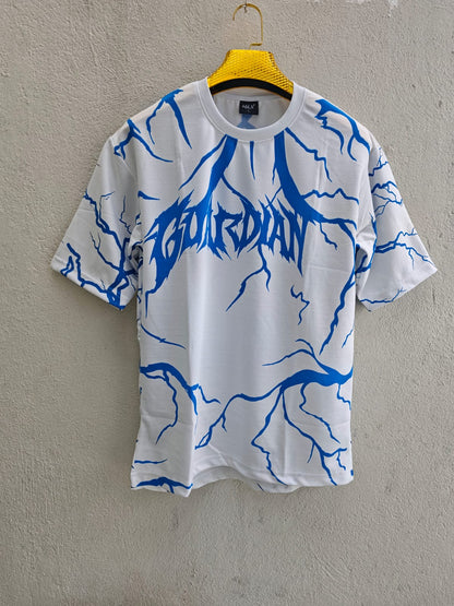 MFW drop shoulder Tshirt 1 pc @199 and 3 pcs @ 499