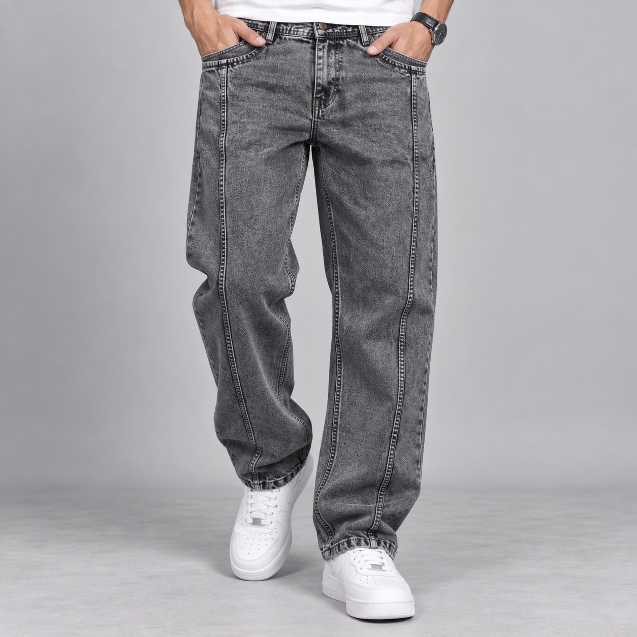 MFW surgery type mom fit jeans pants buy @450 rs only