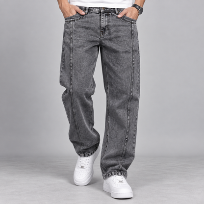 MFW surgery type mom fit jeans pants buy @450 rs only