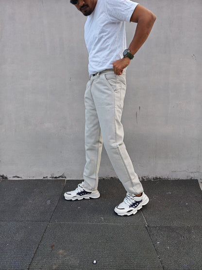 Mfw side pocket mom fit jeans buy @450 rs only