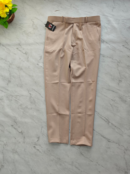 MFW Twill fabric polo fit pants  buy 3 pant @ 1200