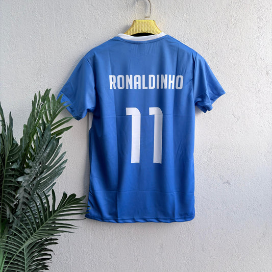Half sleeve Football Jersey available at@150