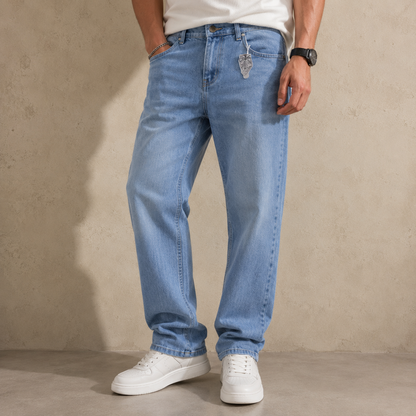 MFW men's mom fit jeans pants buy @350 rs only