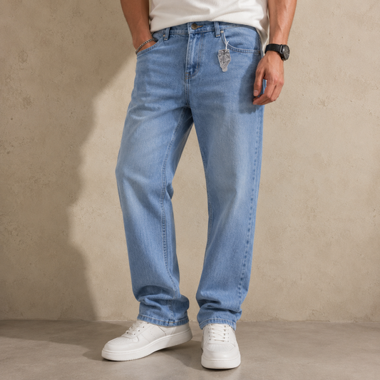 MFW men's mom fit jeans pants buy @350 rs only
