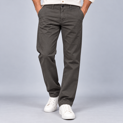 MFW Lenin texture chinos pants  buy 3 pant @ 1200