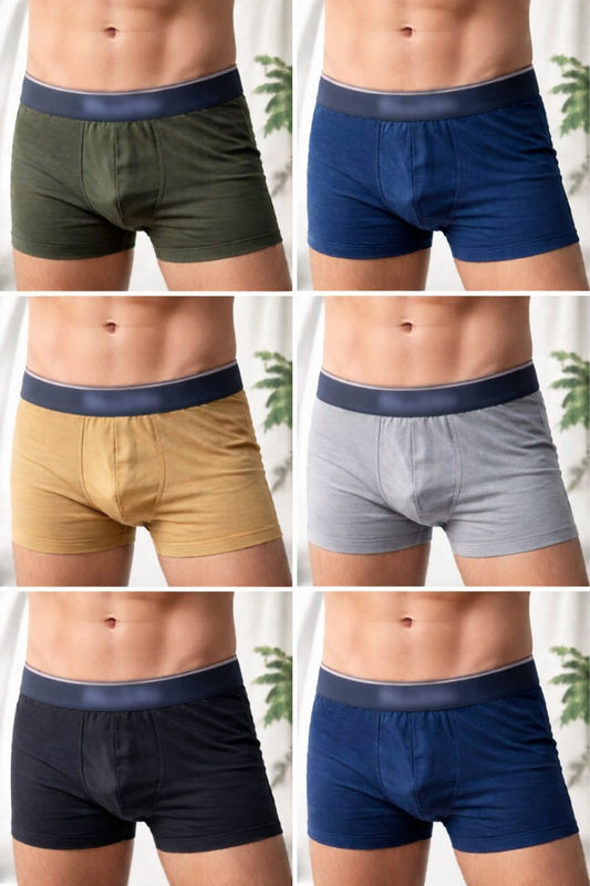 Mens Trunks inner sales @150 for  1 Pcs