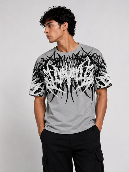 MFW drop shoulder Tshirt 1 pc @199 and 3 pcs @ 499