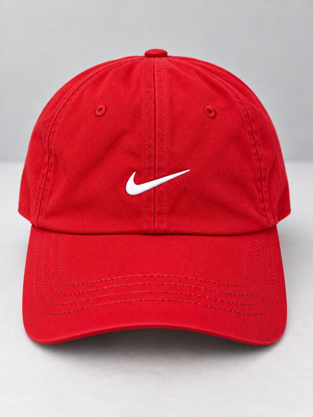 Front Embroidery Cap buy @150rs