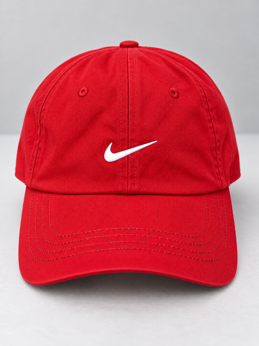 Front Embroidery Cap buy @150rs