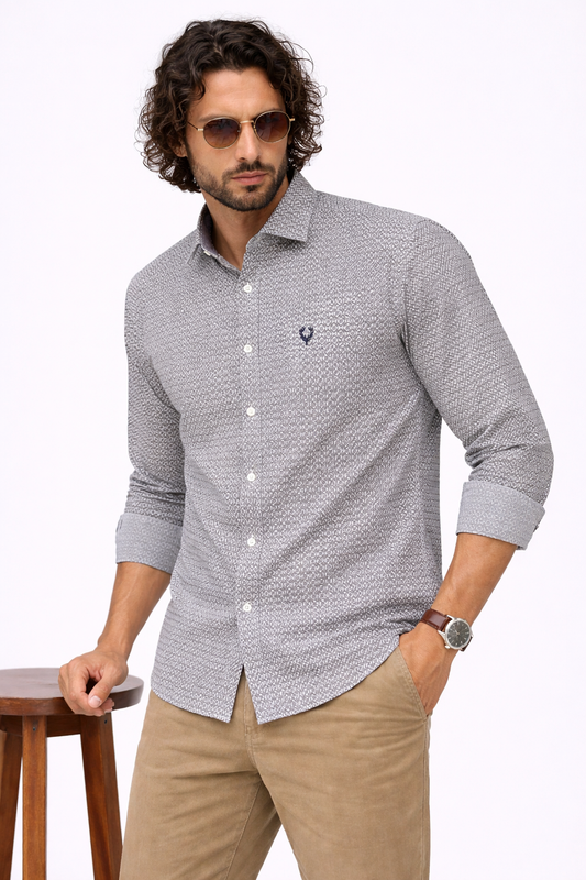 MFW PRINTED SHIRT BUY @200Rs (D3)