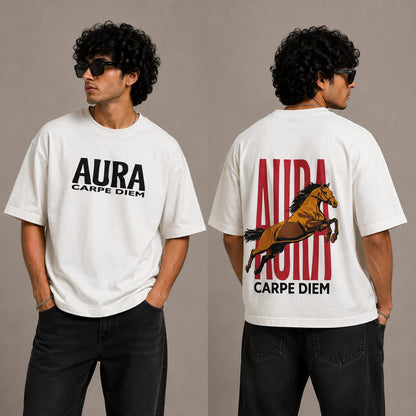 MFW drop shoulder Tshirt 1 pc @199 and 3 pcs @ 499